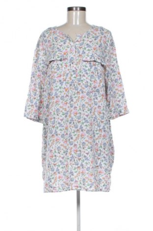 Damen Shirt H&M, Größe XXL, Farbe Mehrfarbig, Preis 11,99 €