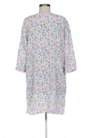 Damen Shirt H&M, Größe XXL, Farbe Mehrfarbig, Preis 11,99 €