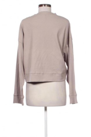 Dámská halenka H&M, Velikost M, Barva Béžová, Cena  458,00 Kč