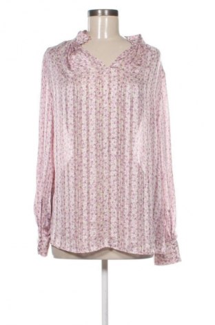 Bluză de femei H&M, Mărime M, Culoare Multicolor, Preț 18,99 Lei