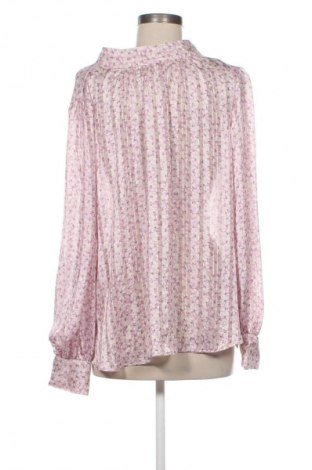 Bluză de femei H&M, Mărime M, Culoare Multicolor, Preț 18,99 Lei