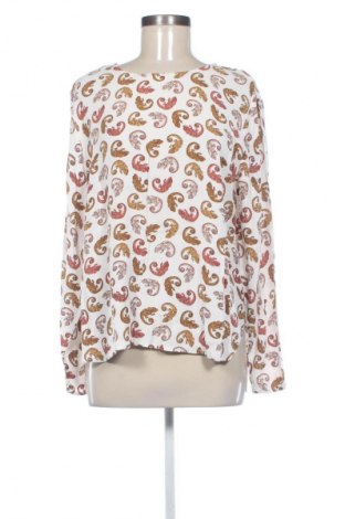 Damen Shirt H&M, Größe XL, Farbe Mehrfarbig, Preis 9,70 €