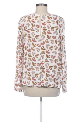 Damen Shirt H&M, Größe XL, Farbe Mehrfarbig, Preis 9,70 €