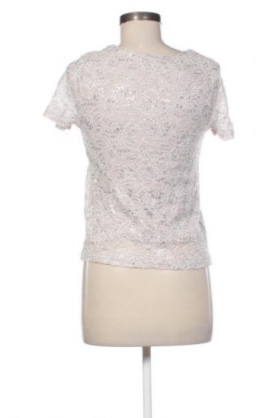 Γυναικεία μπλούζα H&M, Μέγεθος S, Χρώμα Πολύχρωμο, Τιμή 10,00 €