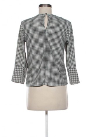 Bluză de femei H&M, Mărime S, Culoare Multicolor, Preț 52,13 Lei