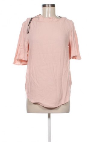 Bluză de femei H&M, Mărime S, Culoare Mov deschis, Preț 33,99 Lei