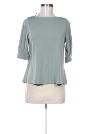 Női blúz H&M, Méret S, Szín Kék, Ár 4 132 Ft