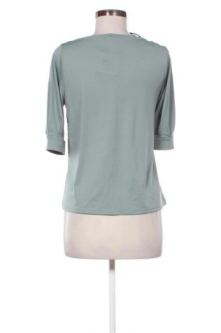 Női blúz H&M, Méret S, Szín Kék, Ár 4 132 Ft