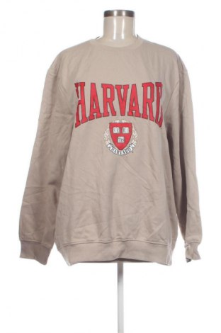 Női blúz H&M, Méret L, Szín Barna, Ár 5 319 Ft