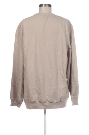 Női blúz H&M, Méret L, Szín Barna, Ár 5 319 Ft