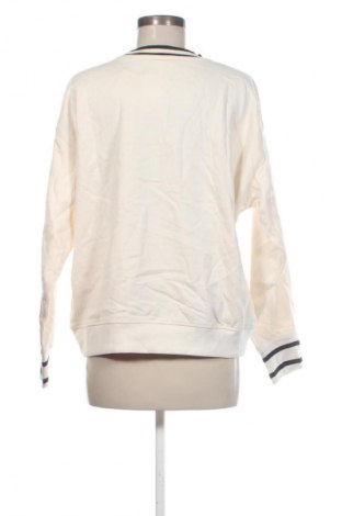 Γυναικεία μπλούζα H&M, Μέγεθος M, Χρώμα  Μπέζ, Τιμή 10,99 €