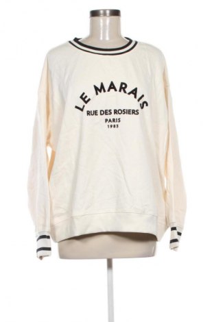 Bluză de femei H&M, Mărime XL, Culoare Multicolor, Preț 53,99 Lei