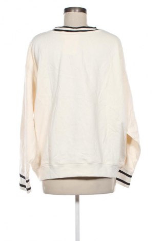 Bluză de femei H&M, Mărime XL, Culoare Multicolor, Preț 53,99 Lei