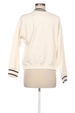 Γυναικεία μπλούζα H&M, Μέγεθος XS, Χρώμα Εκρού, Τιμή 12,99 €