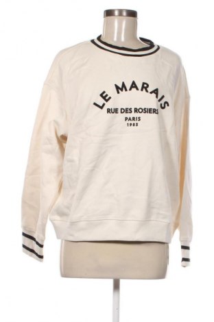 Damen Shirt H&M, Größe M, Farbe Beige, Preis € 11,99