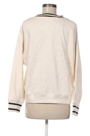 Damen Shirt H&M, Größe M, Farbe Beige, Preis € 11,99