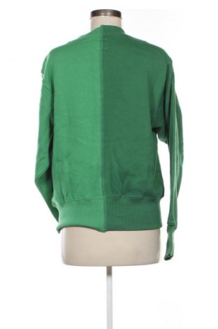 Damen Shirt H&M, Größe XS, Farbe Grün, Preis € 7,99