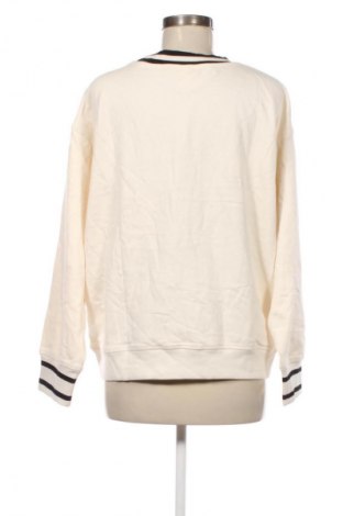 Dámská halenka H&M, Velikost L, Barva Krémová, Cena  159,00 Kč