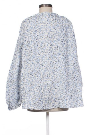 Dámská halenka H&M, Velikost XL, Barva Vícebarevné, Cena  283,00 Kč