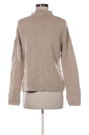 Γυναικεία μπλούζα H&M, Μέγεθος S, Χρώμα  Μπέζ, Τιμή 6,99 €