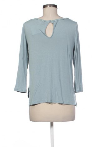 Dámská halenka H&M, Velikost M, Barva Modrá, Cena  283,00 Kč