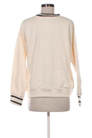 Dámska blúza H&M, Veľkosť M, Farba Kremová, Cena  10,95 €