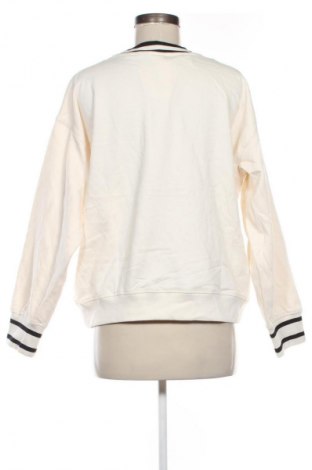 Bluză de femei H&M, Mărime M, Culoare Ecru, Preț 54,99 Lei