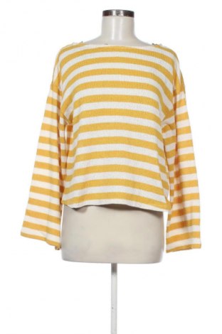 Bluză de femei H&M, Mărime M, Culoare Multicolor, Preț 23,99 Lei