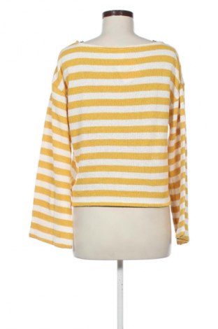 Bluză de femei H&M, Mărime M, Culoare Multicolor, Preț 23,99 Lei