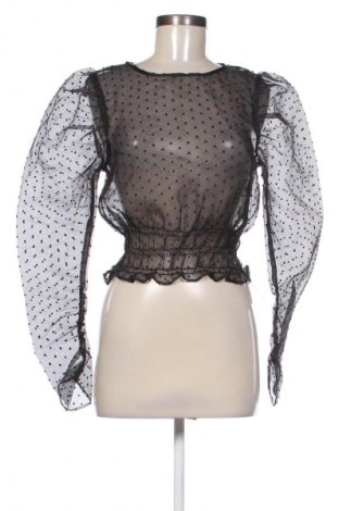 Bluzka damska H&M, Rozmiar M, Kolor Kolorowy, Cena 53,58 zł