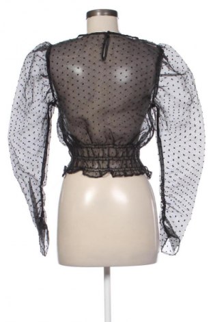 Bluzka damska H&M, Rozmiar M, Kolor Kolorowy, Cena 53,58 zł