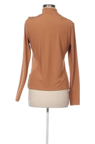 Damen Shirt H&M, Größe M, Farbe Braun, Preis € 5,99
