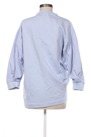 Női blúz H&M, Méret S, Szín Kék, Ár 4 042 Ft