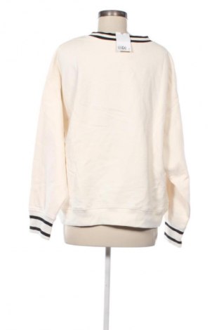 Damen Shirt H&M, Größe XL, Farbe Ecru, Preis € 13,99