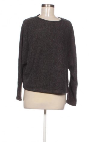 Női blúz H&M, Méret M, Szín Fekete, Ár 2 059 Ft