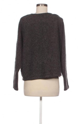 Női blúz H&M, Méret M, Szín Fekete, Ár 2 059 Ft