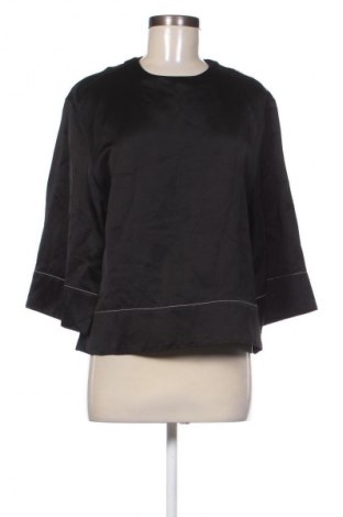 Dámská halenka H&M, Velikost XS, Barva Černá, Cena  441,00 Kč