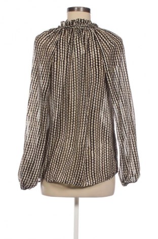 Dámska blúza H&M, Veľkosť S, Farba Viacfarebná, Cena  9,78 €