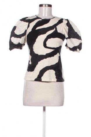 Dámska blúza H&M, Veľkosť S, Farba Viacfarebná, Cena  9,78 €