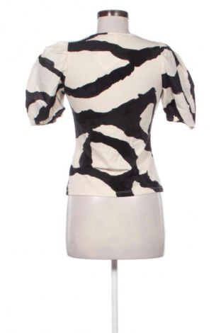 Dámska blúza H&M, Veľkosť S, Farba Viacfarebná, Cena  9,78 €