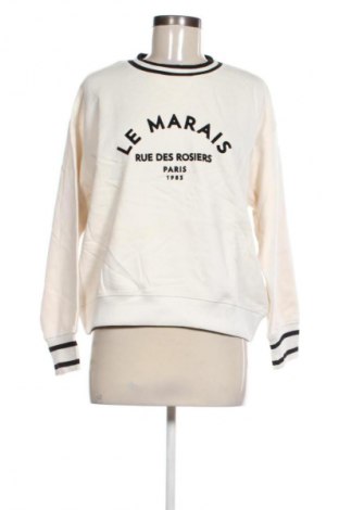 Damen Shirt H&M, Größe S, Farbe Weiß, Preis 13,99 €