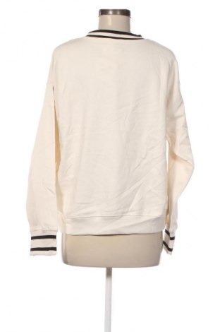 Dámska blúza H&M, Veľkosť M, Farba Viacfarebná, Cena  12,95 €