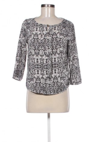 Damen Shirt H&M, Größe M, Farbe Mehrfarbig, Preis 9,78 €