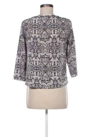 Damen Shirt H&M, Größe M, Farbe Mehrfarbig, Preis 9,78 €