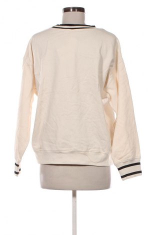Γυναικεία μπλούζα H&M, Μέγεθος M, Χρώμα Εκρού, Τιμή 10,99 €