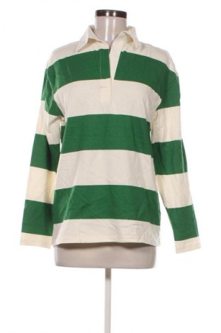 Bluză de femei H&M, Mărime M, Culoare Multicolor, Preț 24,99 Lei