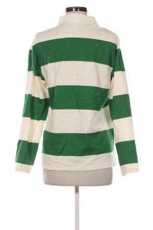 Bluză de femei H&M, Mărime M, Culoare Multicolor, Preț 24,99 Lei