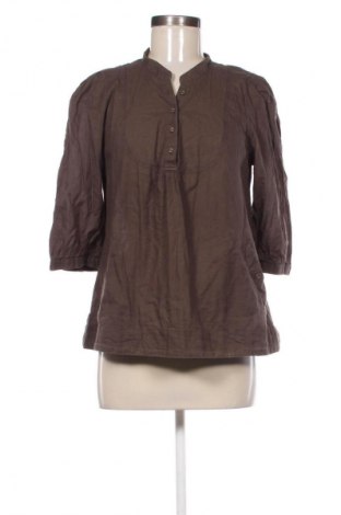 Női blúz H&M, Méret M, Szín Barna, Ár 4 132 Ft