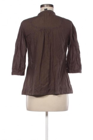 Női blúz H&M, Méret M, Szín Barna, Ár 4 132 Ft