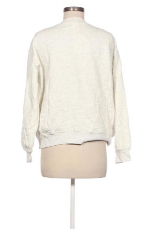 Γυναικεία μπλούζα H&M, Μέγεθος XS, Χρώμα Πολύχρωμο, Τιμή 12,99 €